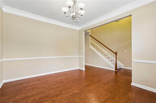 Building Photo - 3494 Bryana Ridge Ct