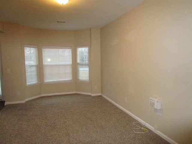 Foto del edificio - 7250 Cavender Dr SW