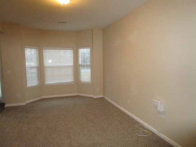 Building Photo - 7250 Cavender Drive