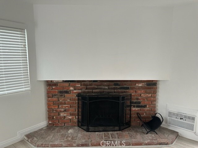 Building Photo - 2660 Milton Ave
