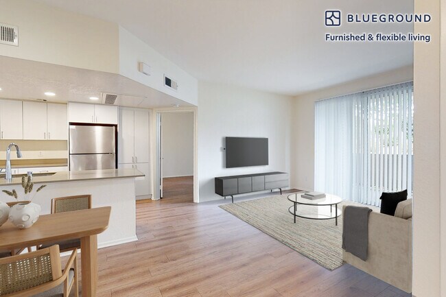 Foto del edificio - 351 Hodencamp Rd