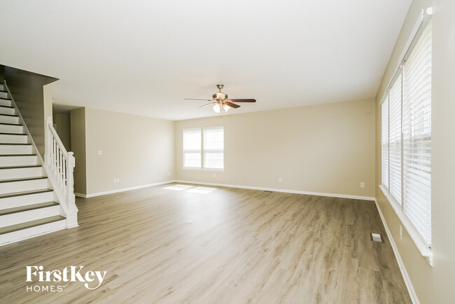 Building Photo - 11321 Fairweather Pl