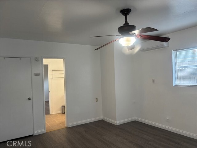 Foto del edificio - 1421 3rd St