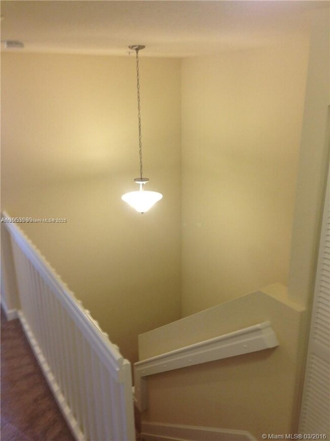 Building Photo - 22411 SW 88 PL