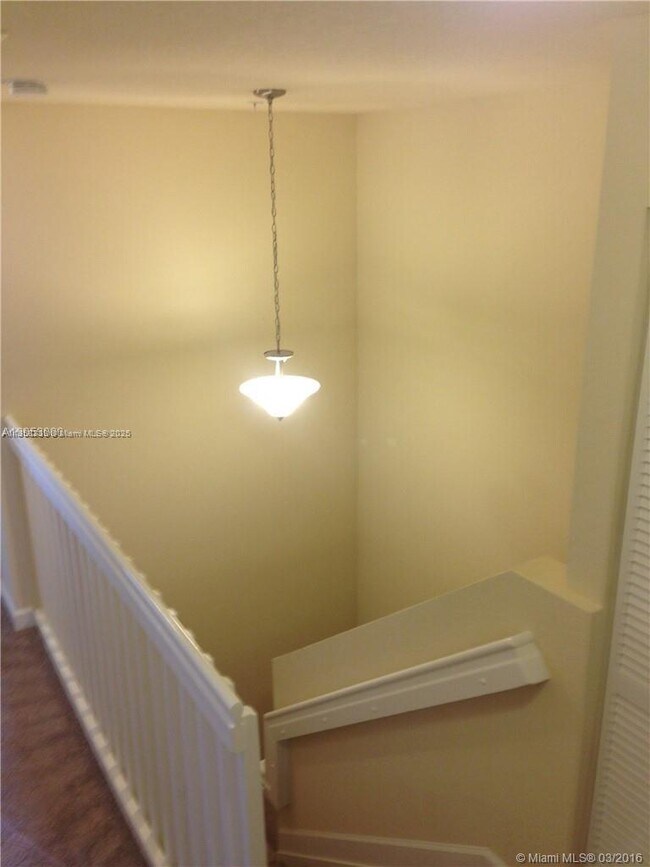 Foto del edificio - 22411 SW 88 PL