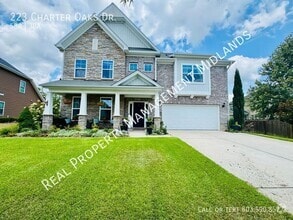 Building Photo - 223 Charter Oaks Dr