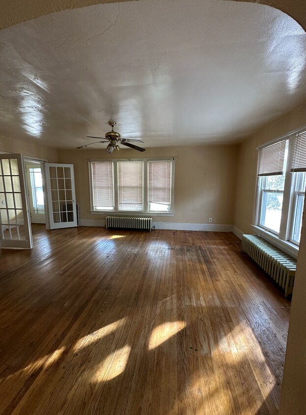 18 Macdonough St Unit 1, Plattsburgh, NY 12901 Apartments in