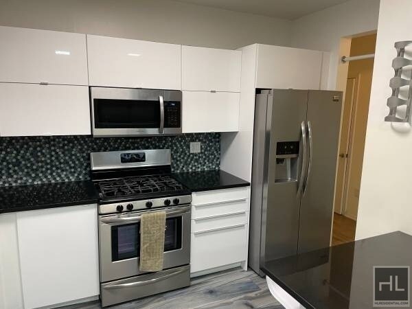 Foto del edificio - 37th Street