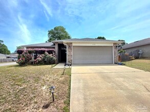Building Photo - 197 Millet Cir