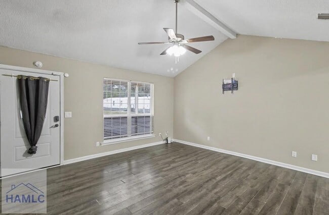 Building Photo - 43 Sandy Run Rd