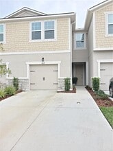 Building Photo - 6019 Grand Sonata Ave