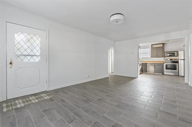 Building Photo - 10432 San Felipe Dr
