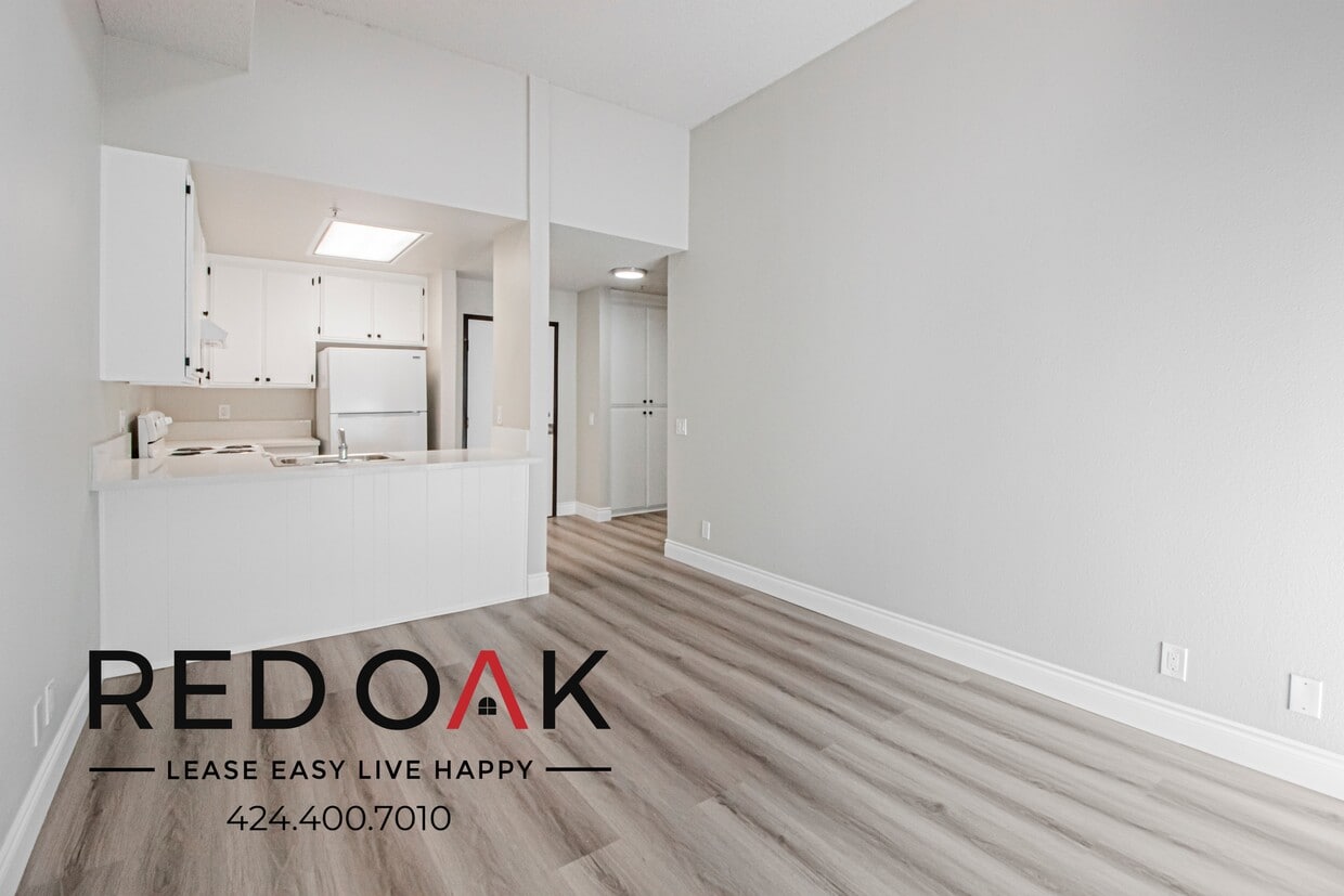 Foto principal - 3711 Cogswell Rd