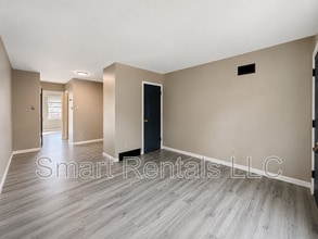 Building Photo - 3100 Arsenal St