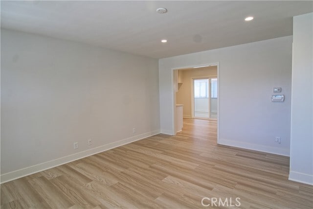 Building Photo - 34464 Avena Way