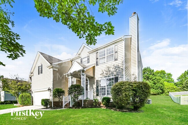 Building Photo - 12231 Shadow Ridge Ln