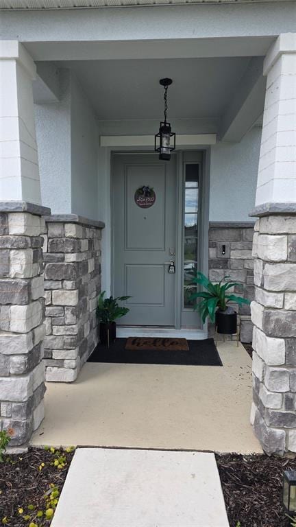 Building Photo - 2320 Stratten Dr