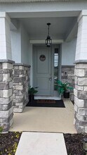 Building Photo - 2320 Stratten Dr
