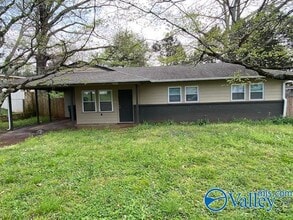 Building Photo - 2117 Griffith Dr NW