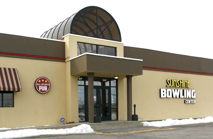 Picture of Key Meadows Indianapolis