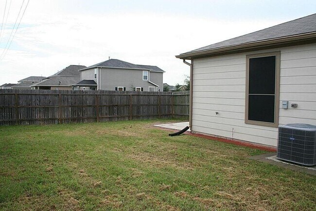Building Photo - 18302 Tupper Bend Ln