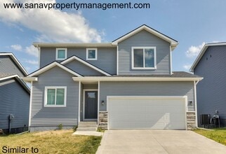 Building Photo - 15145 Foxglove Ln