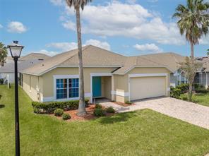 Building Photo - 4717 Cumbrian Lakes Dr
