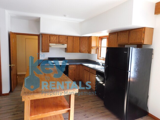 Foto del edificio - 5928 Knapp Rd