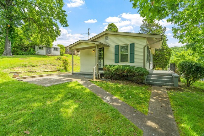 Building Photo - 6701 Cate Rd