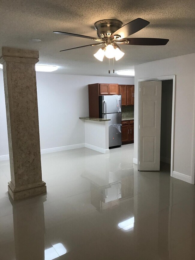 Building Photo - 6970 NW 186th St