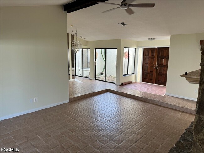 Foto del edificio - 1716 SE 6th St