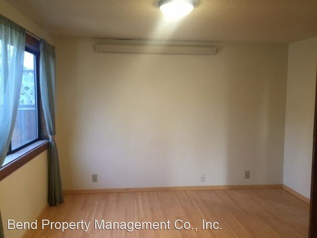 Foto del edificio - 1 br, 1 bath House - 945 NW Albany - 02