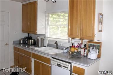 Foto del edificio - 5503 Emerald St