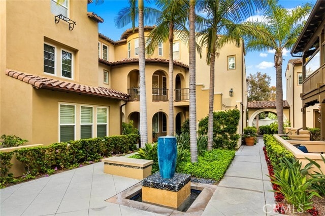 Building Photo - 7988 Aldea Cir