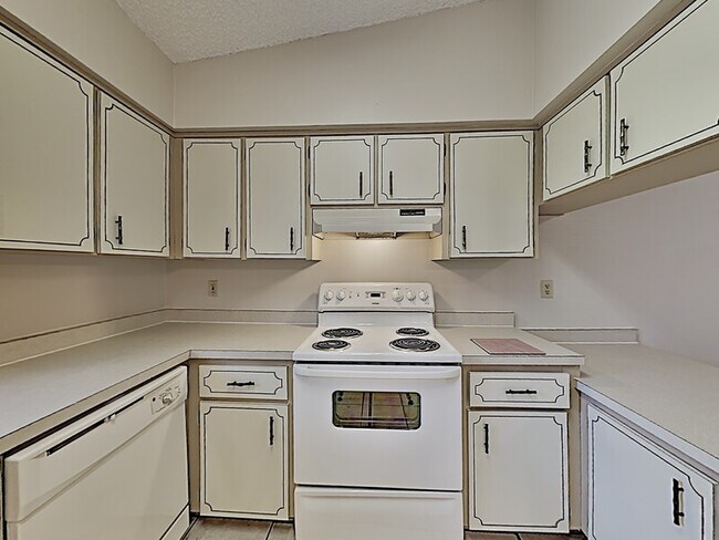 Foto del edificio - 32717 Blossom Ln