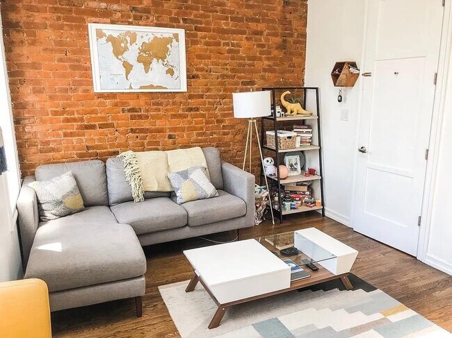 Foto del edificio - 380 6th Ave