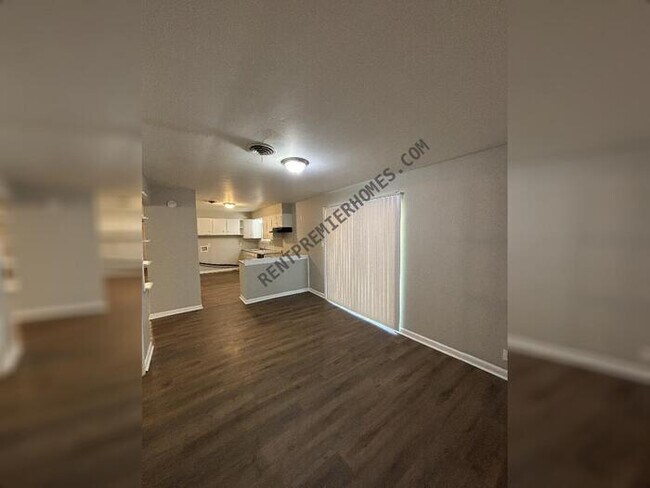 Foto del edificio - 1304 Lee St