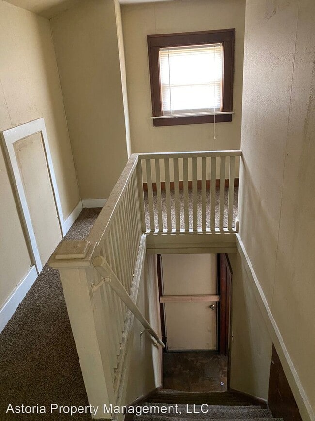Building Photo - 4 br, 2 bath House - 46 Florence St