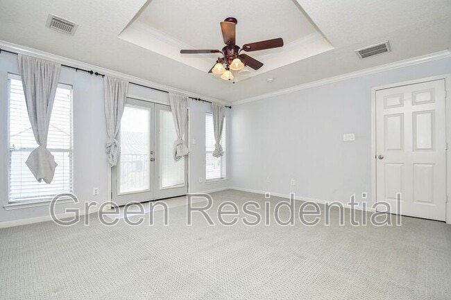 Building Photo - 6502 Calder St