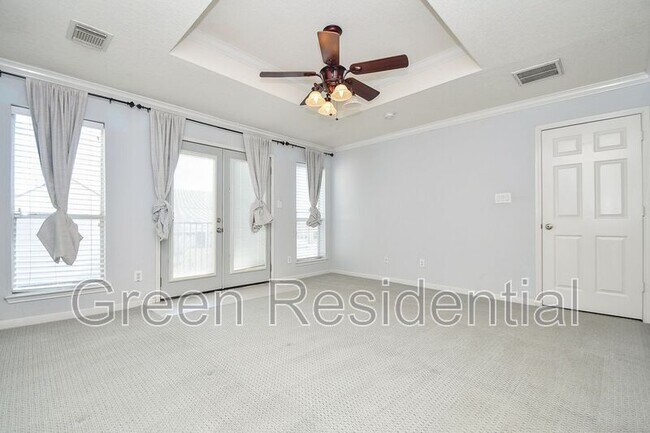 Foto del edificio - 6502 Calder St