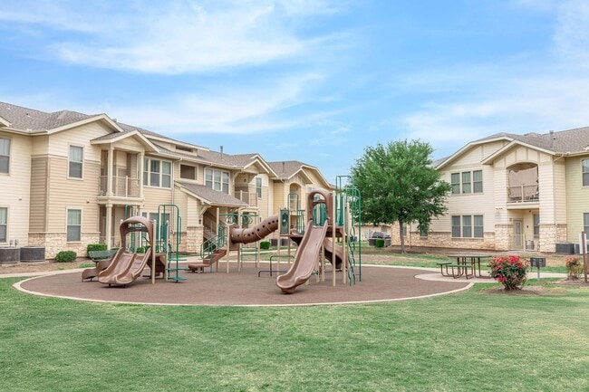 Foto del edificio - Costa Esmeralda