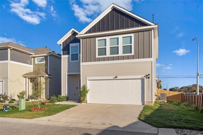 Building Photo - 15701 Oglethorpe Dr
