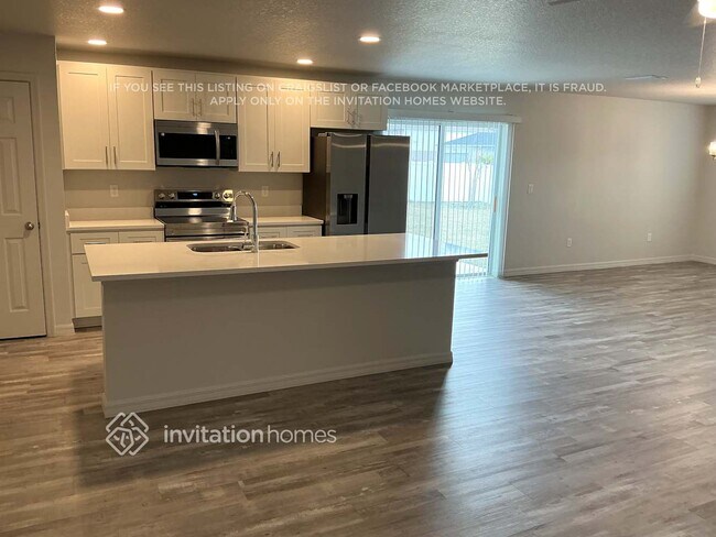 Foto del edificio - 52 Kankakee Trail