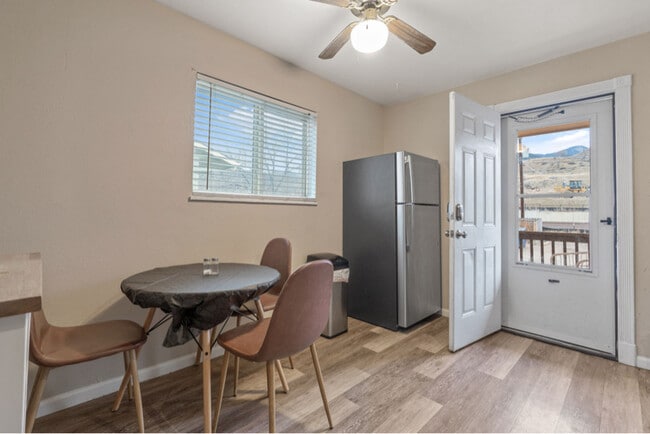 Foto del edificio - 1326 Westend Ave