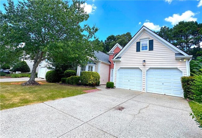 Foto del edificio - 3210 Sonata Ln