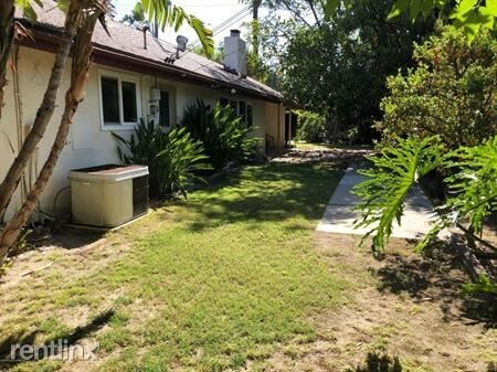 Foto del edificio - 3 br, 2 bath House - 4901 Angeles Crest Cir