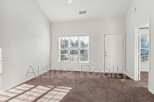Building Photo - 2144 Preakness Ct