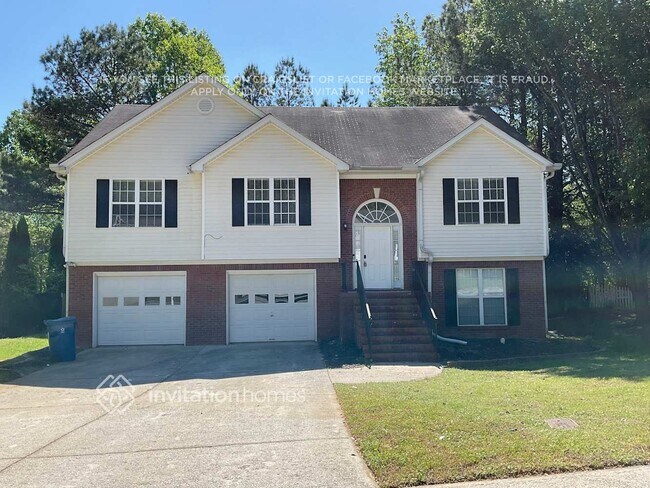 Building Photo - 569 Keldron Dr
