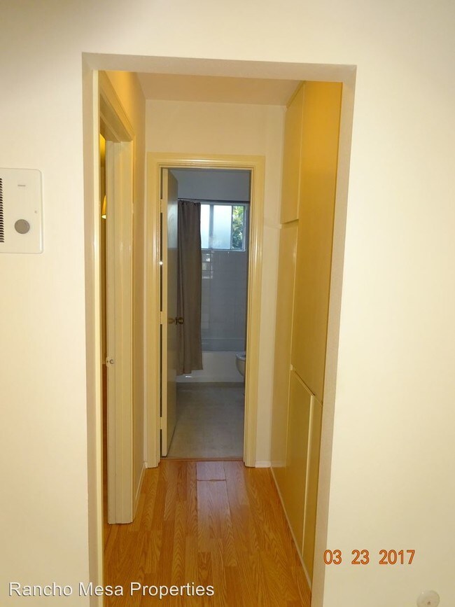 Foto del edificio - 4750 Noyes St