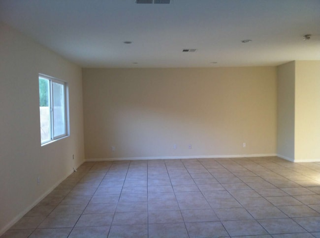 Foto del edificio - 33368 Campus Ln